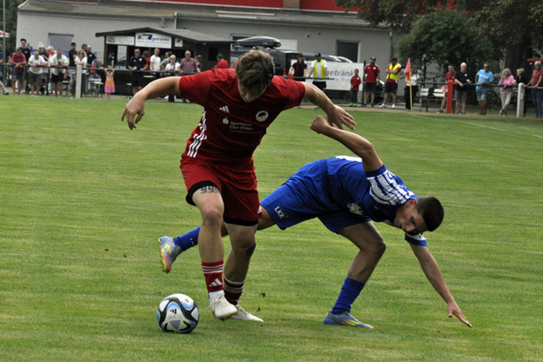 Petershagen_Egg_Pokal (25)